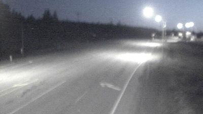 Live webcam in Clinton, Canadà