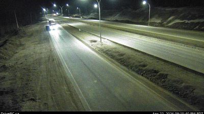 Live webcam in unknown, Canadà