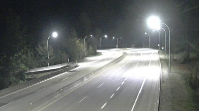 Live webcam in Hope, Canadà