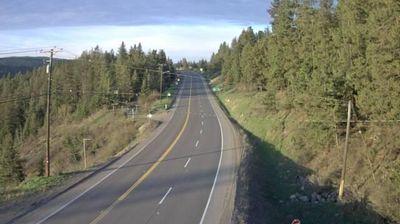 Live webcam in Princeton, کانادا