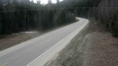 Live webcam in unknown, Canadà