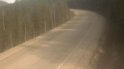 Live webcam in Avola, Canadà