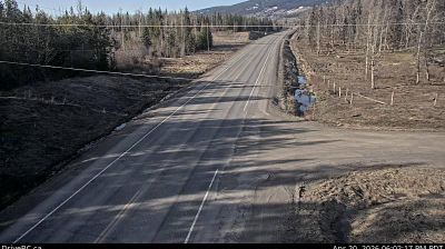 Live webcam in Houston, Canadà