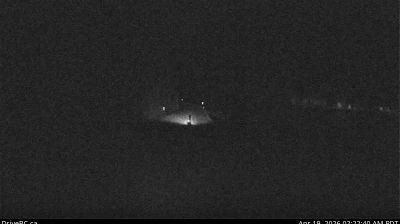 Live webcam in Big Eddy Settlement, Canadà