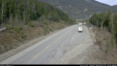Live webcam in Merrickville-Wolford, Canadà