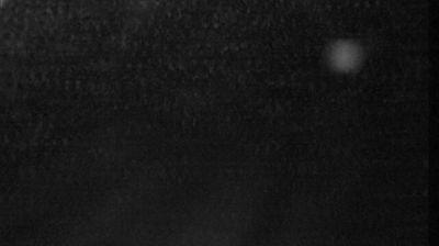 Live webcam in unknown, Canadà