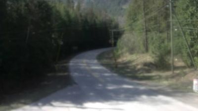 Live webcam in Argenta, Canadà