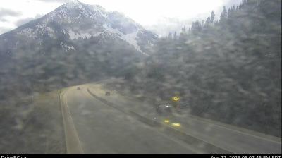 Live webcam in unknown, ประเทศแคนาดา