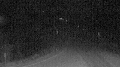 Live webcam in Salmo, Canada