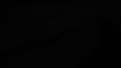 Beaucens: Hautacam-Front de neige 1520m