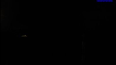 Live webcam in okres Gelnica, 斯洛伐克