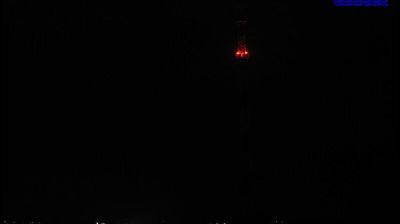 Live webcam in okres Trnava, 斯洛伐克