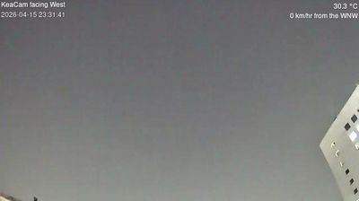 金奈: Tamil Nadu - North-North West