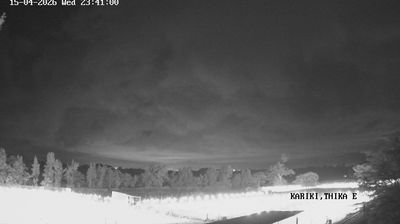 Kimunyu › Nordeste: Ol Donyo Sabuk