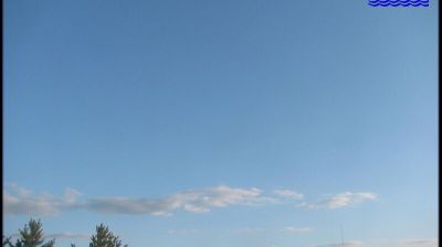 okres Banska Bystrica: Laskomerská