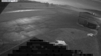 Arnbruck › South-east: Bavaria, Germany