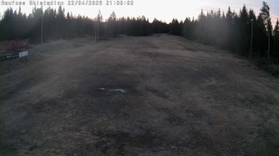 Live webcam in Raufoss, Noruega