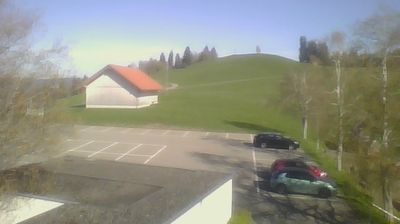 Live webcam in Oberageri, Suïssa