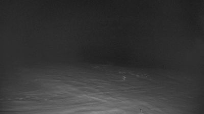 Torpo › Sud-est: Skøytingset - Buskerud, Norway