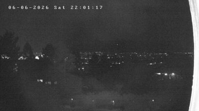 Live webcam in Ріно, Сполучені Штати Америки