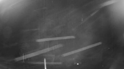 Live webcam in North Hero, アメリカ合衆国