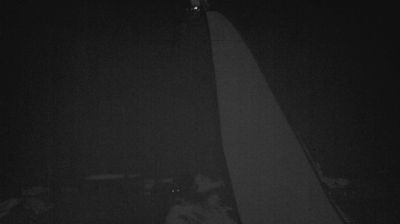 Oberstdorf › West: Heini-Klopfer-Ski jump