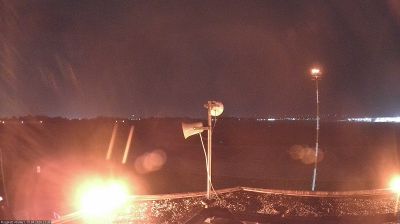 Live webcam in Kottingbrunn, Austria