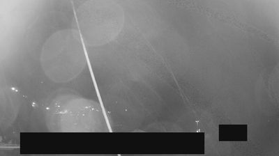 Trun: Skilift Trun runal la pera