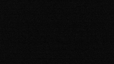 Ashburton District: Mount Hutt - Canterbury, New Zealand