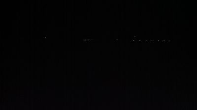 Live webcam in Uzein, Frankrike