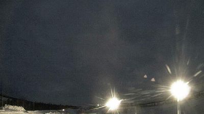 Live webcam in Unorganized Kenora District, Canadà