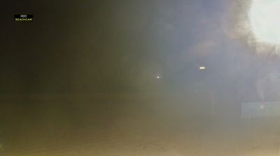 Live webcam in Nazaré, Portugal