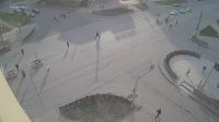 Live webcam in Novokuznetsk, Rússia