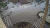Novokuznetsk: Курако - Кутузова