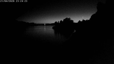 Lindas › Nord-oest: Fesøyna - Hordaland, Norge