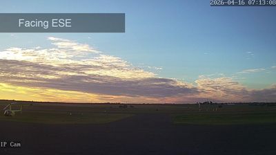 Live webcam in Budgewoi, Australia