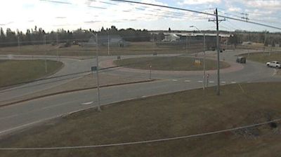 Live webcam in Cardigan, کانادا