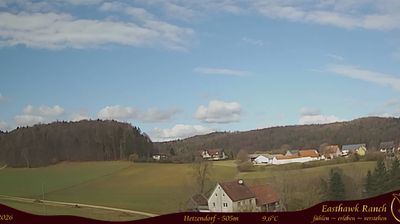 Hetzendorf › North: Bayern, Deutschland