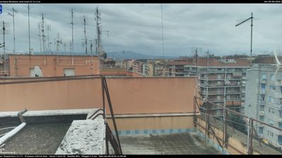 Rome › North: Lazio, Italia