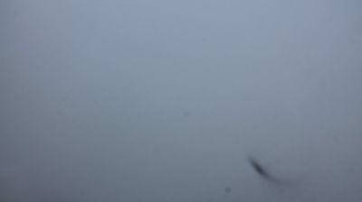 Ruhpolding › North-west: Rauschberg - Bayern, Deutschland