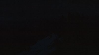 Live webcam in Oberammergau, Alemanya