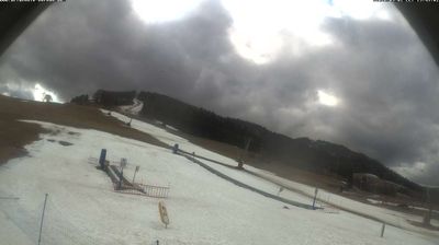 Bernau im Schwarzwald: Germany