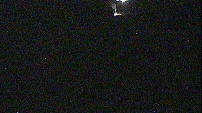 Live webcam in Lekunberri, Spanien