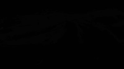 Beaucens: Hautacam-Panoramique HD Cardouet