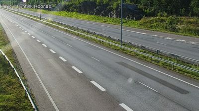 Live webcam in Pyhtää, فنلاند