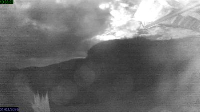 Saint-Jean-en-Royans › North-east: Combe Laval