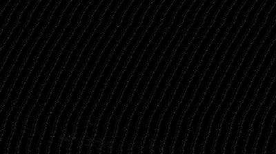 Live webcam in Brockville, Canadà