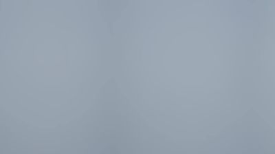 Barzio: Piani di Bobbio