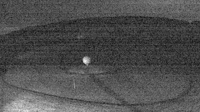 Webcam Bad Saulgau › South-west: Green-Golf