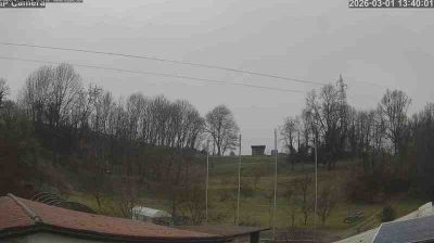 Albino › North-east: Fiobbio - Lombardy, Italy